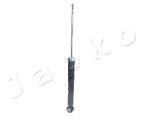 Amortyzator JAPKO MJ80018