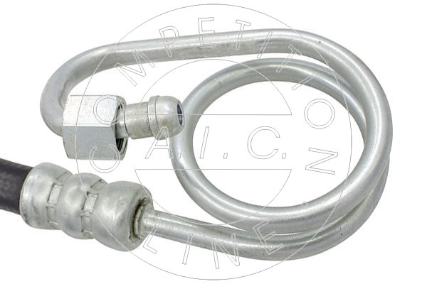 Przewód wspomagania AIC 58538