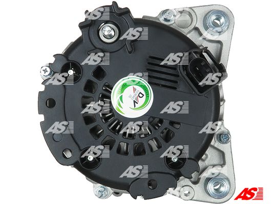 Alternator AS-PL A3468S