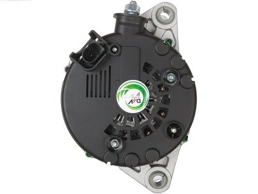 Alternator AS-PL A3614S