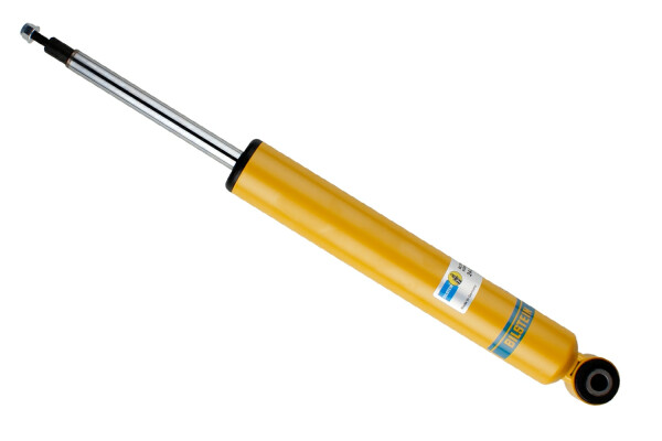 Amortyzator BILSTEIN 24-254892