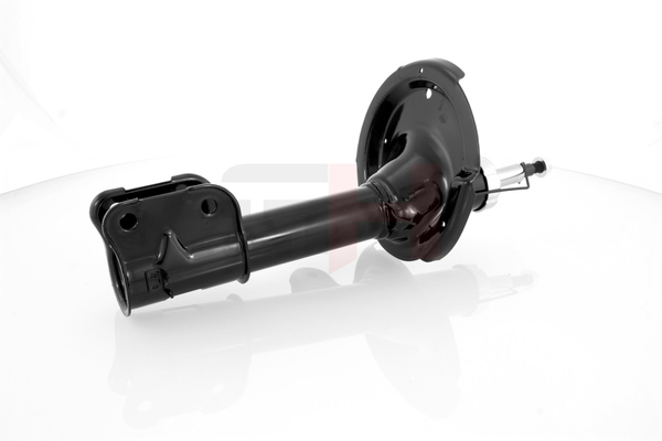 Amortyzator GH GH-353473H