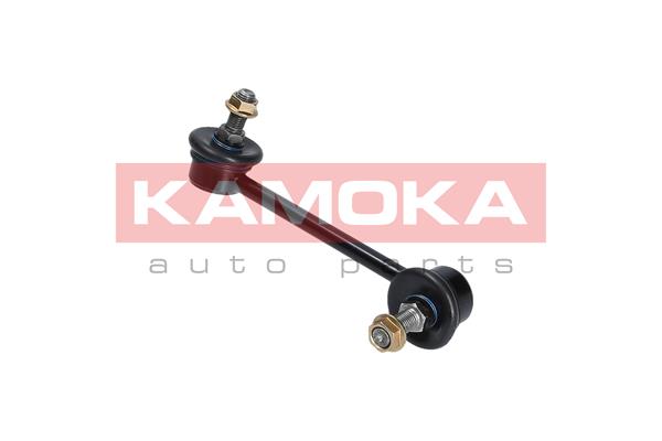 Łącznik stabilizatora KAMOKA 9030415