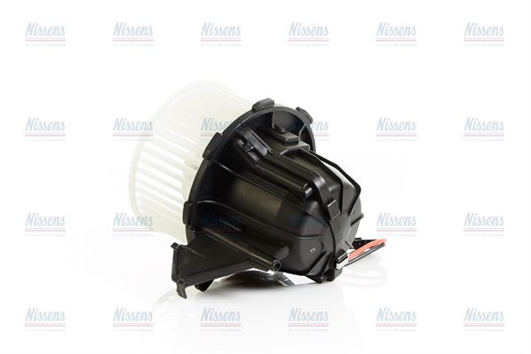 Silnik elektryczny dmuchawy NISSENS 87075