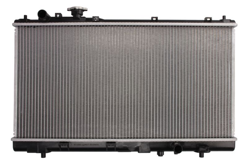 Chłodnica THERMOTEC D73007TT