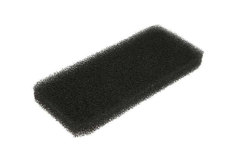 Filtr kabinowy MANN-FILTER CU 2101