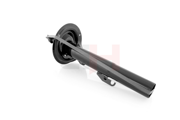Amortyzator GH GH-351571H