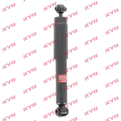 Amortyzator KYB 3448003