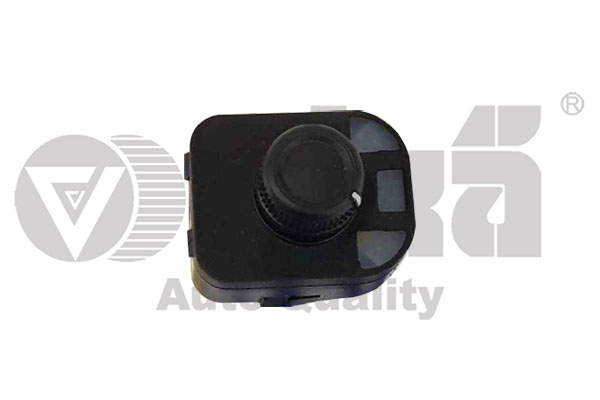 Regulator lusterka VIKA 99591811101