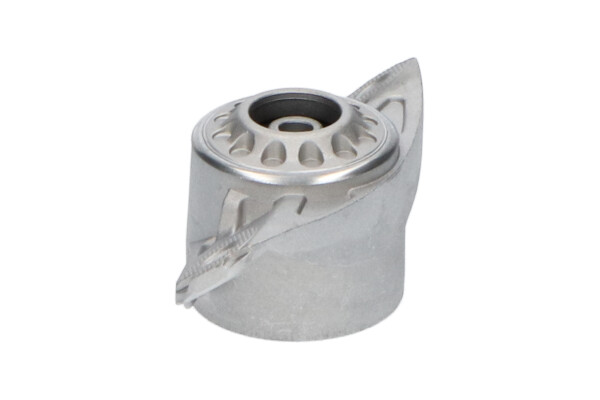 Poduszka amortyzatora KAVO PARTS SSM-10005