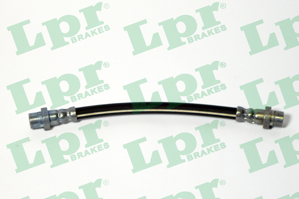Przewód hamulcowy elastyczny LPR 6T47994
