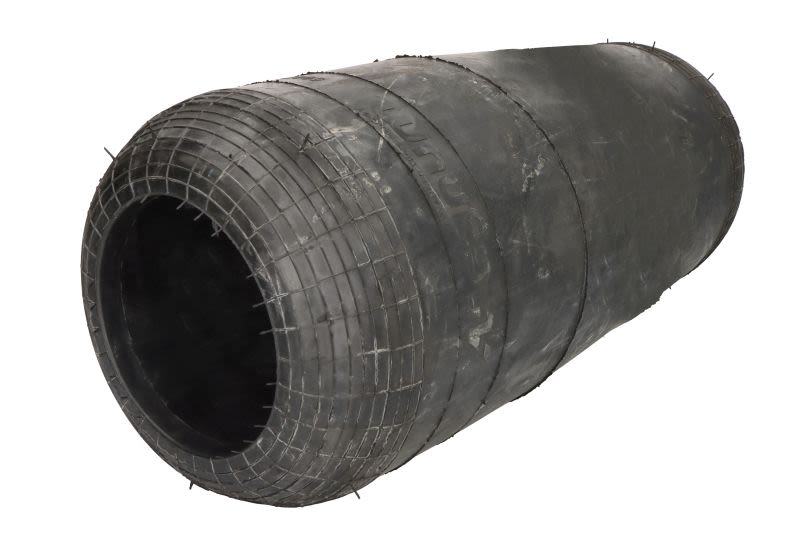 Miech powietrzny MAGNUM TECHNOLOGY 5002-03-0063P