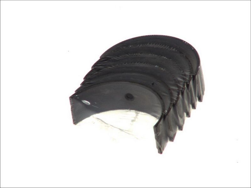 Zestaw panewek korbowodowych KOLBENSCHMIDT CB-2302GP STD