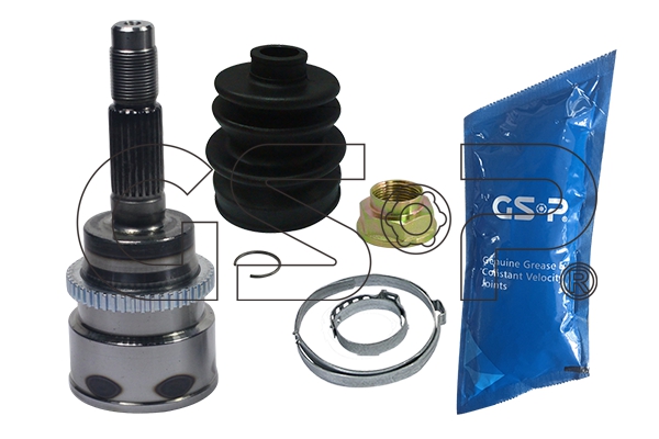 Przegub GSP 814037