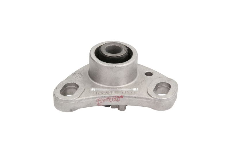 Poduszka silnika CORTECO 49361566