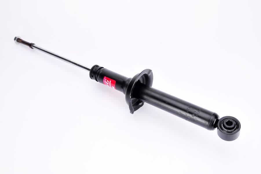 Amortyzator KYB 341048