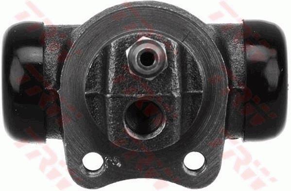Cylinderek TRW BWD321