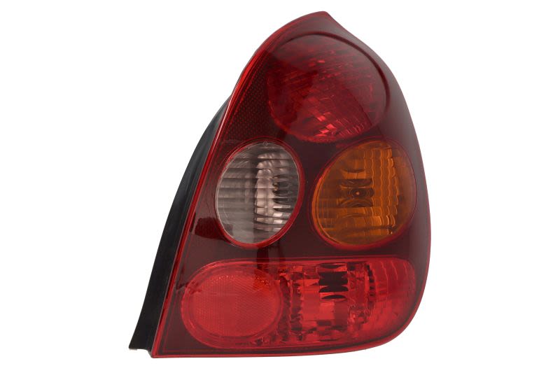 Lampa tylna zespolona TYC 11-0145-05-2
