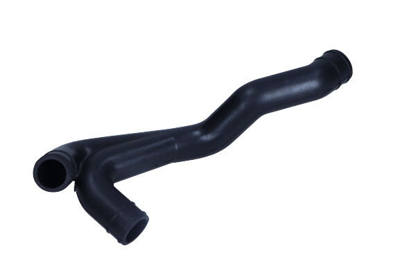 Przewód odmy MAXGEAR 18-0597
