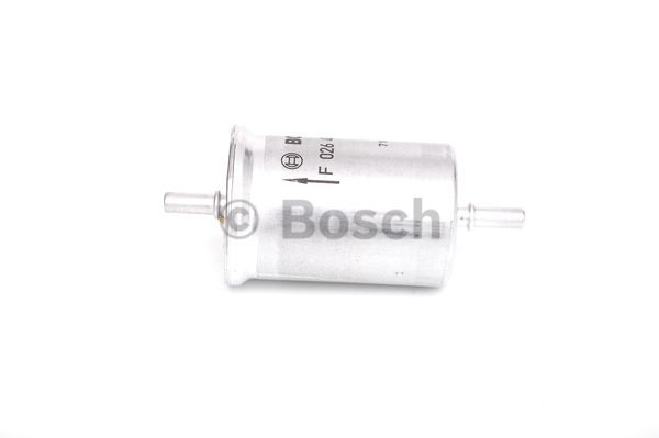 Filtr paliwa BOSCH F 026 402 001