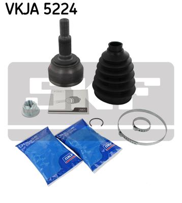 Przegub SKF VKJA 5224