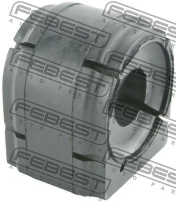 Guma stabilizatora FEBEST MZSB-GJF