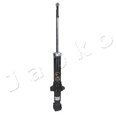 Amortyzator JAPKO MJ22037