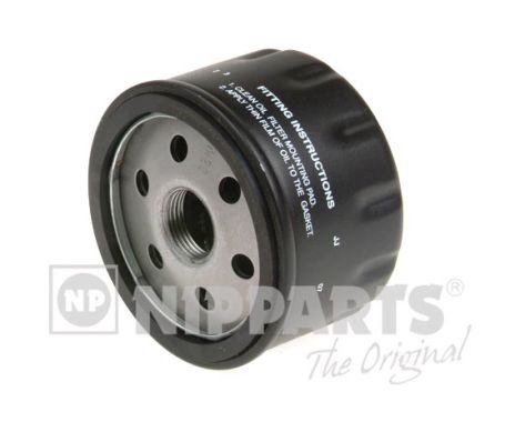 Filtr oleju NIPPARTS J1315020