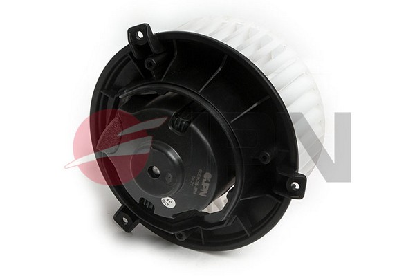 Wentylator wnętrza JPN 60E9036-JPN