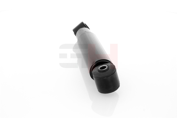 Amortyzator GH GH-303658