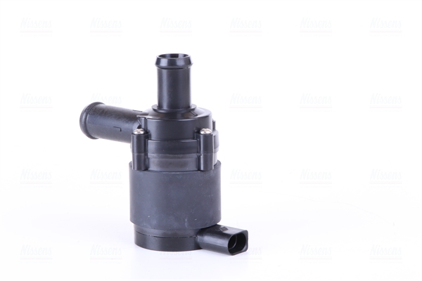 Pompa wody NISSENS 831068