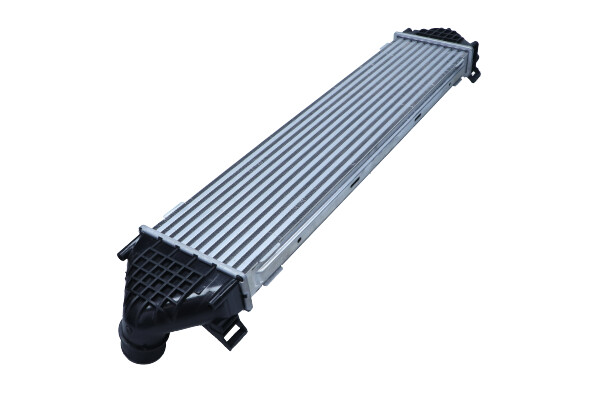 Chłodnica powietrza intercooler MAXGEAR AC695554