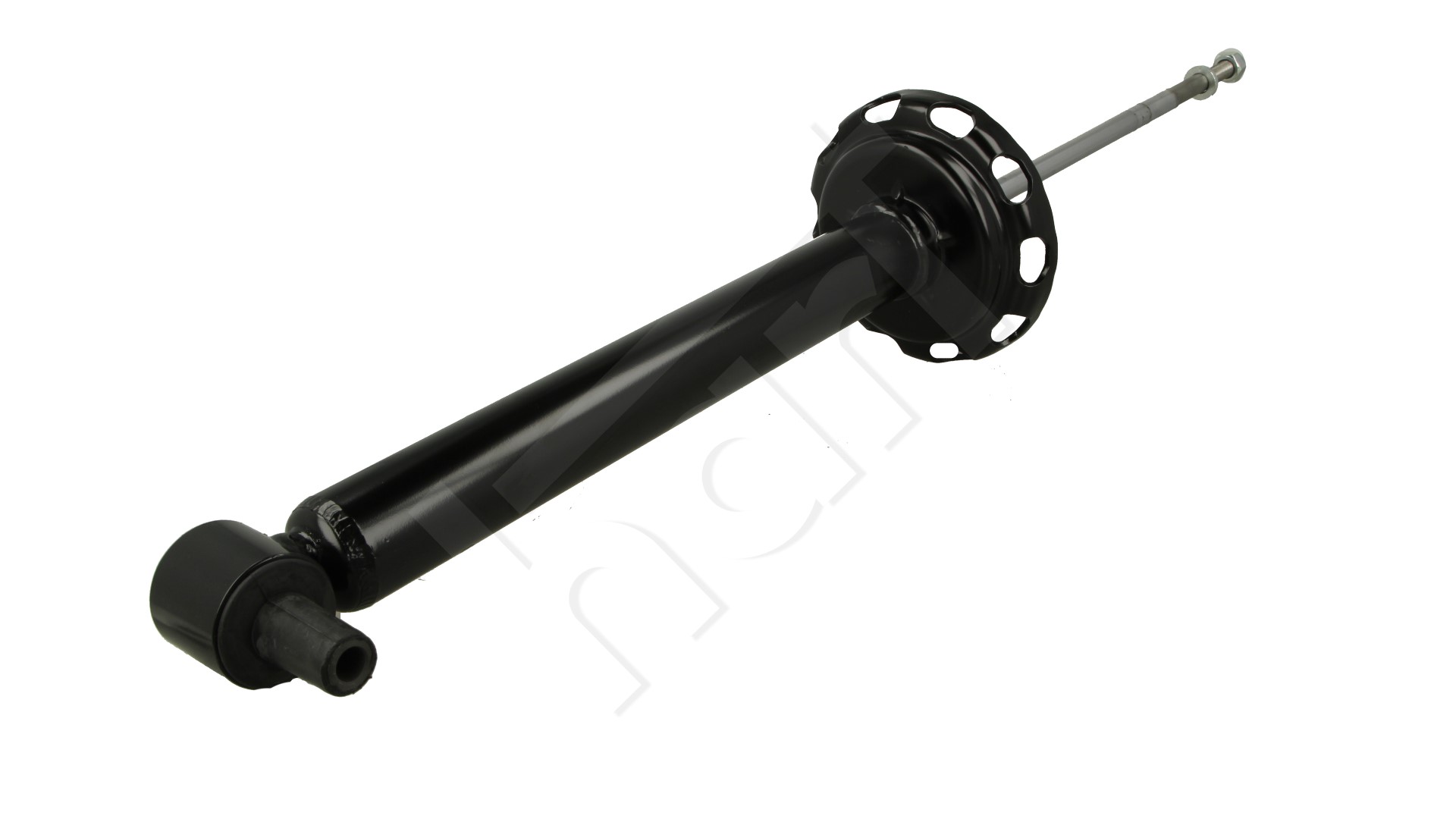 Amortyzator HART 805 858