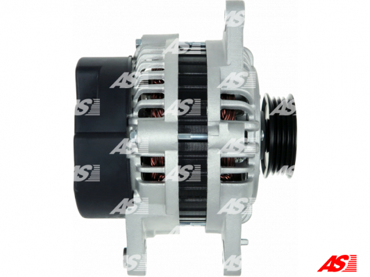 Alternator AS-PL A9005