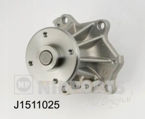 Pompa wody NIPPARTS J1511025