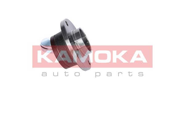 Zestaw łożysk koła KAMOKA 5500031