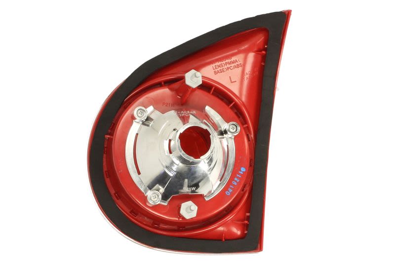 Lampa tylna zespolona TYC 17-0054-01-2