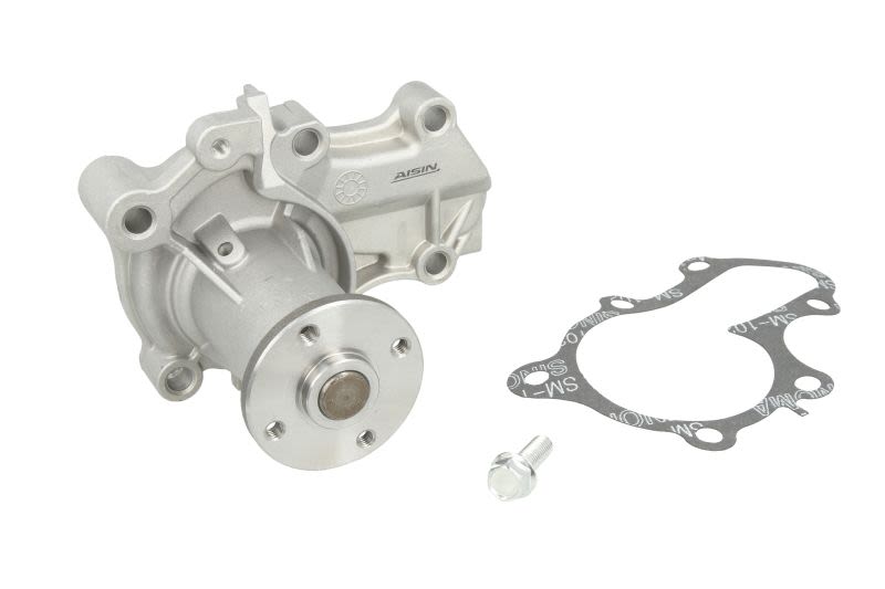 Pompa wody AISIN WPM-055V
