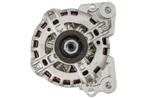 Alternator HELLA 8EL 011 713-981
