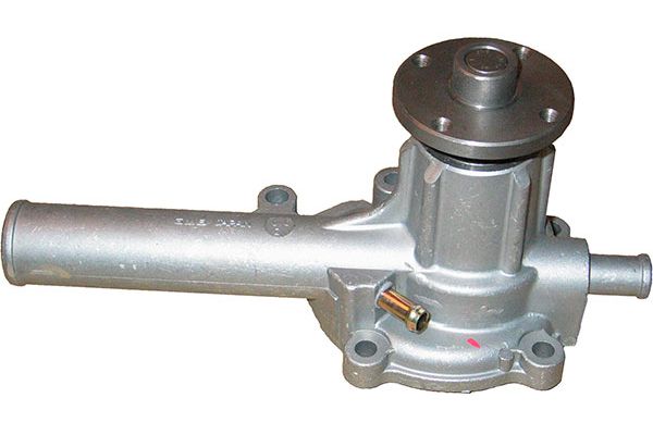 Pompa wody KAVO PARTS MW-1502