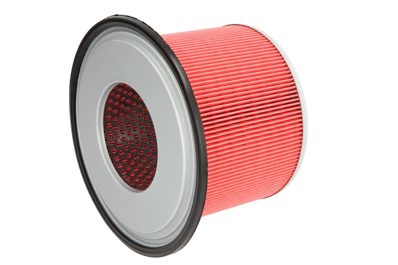 Filtr powietrza JC PREMIUM B20315PR