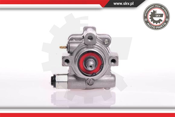 Pompa wspomagania ESEN SKV 10SKV132