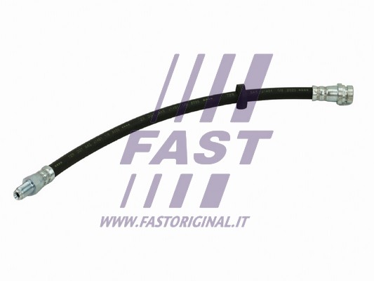 Przewód hamulcowy elastyczny FAST FT35008