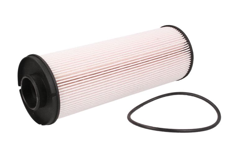 Filtr paliwa FILTRON PE 977/2