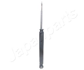 Amortyzator JAPANPARTS MM-00613