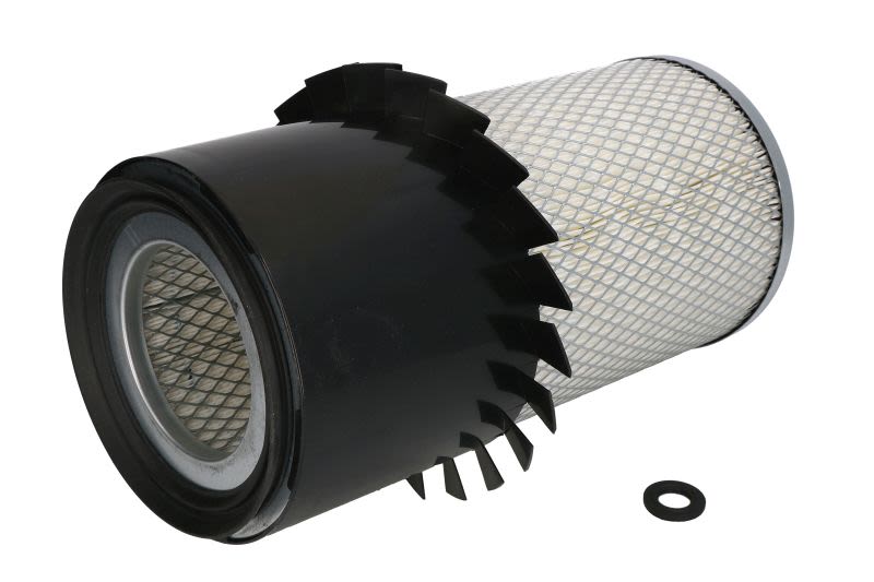 Filtr powietrza DONALDSON P182054