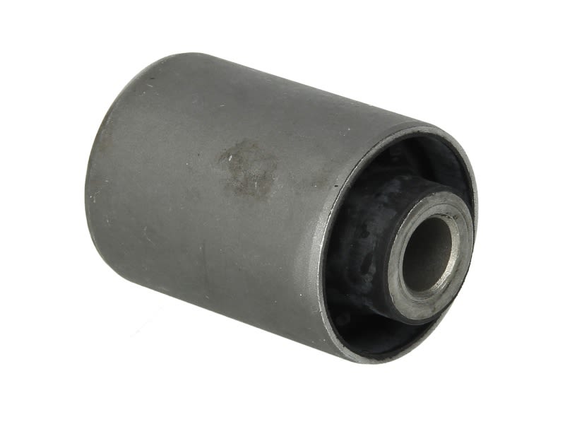 Tuleja wahacza MOOG VO-SB-3073