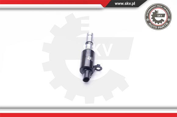 Zawór zmiennych faz rozrządu ESEN SKV 39SKV024