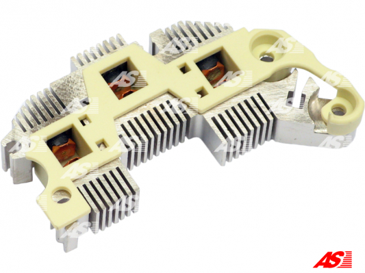 Mostek prostowniczy alternatora AS-PL ARC1029
