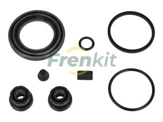 Zestaw naprawczy, zacisk hamulca FRENKIT 245089